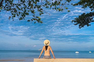 肉鸽游戏《Metallic Child》联动《天穗之咲稻姬》DLC正式发售