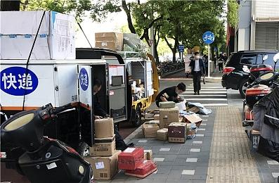 《地铁》系列迎来15周年 《地铁》新作正在开发中